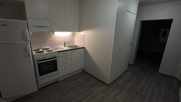 1 h + k  Loimaa - valokuva 1