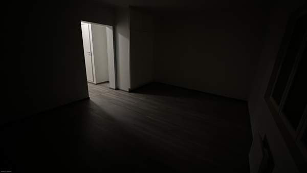 1 h + k  Loimaa – foto 5