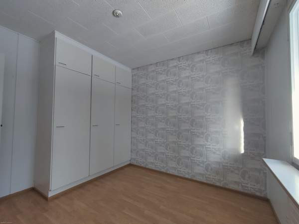 1h + avok  Kemijärvi - photo 5