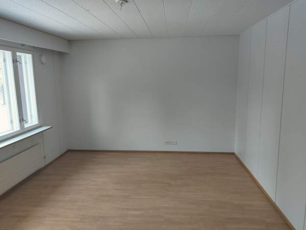 1h + avok  Kemijärvi - photo 3