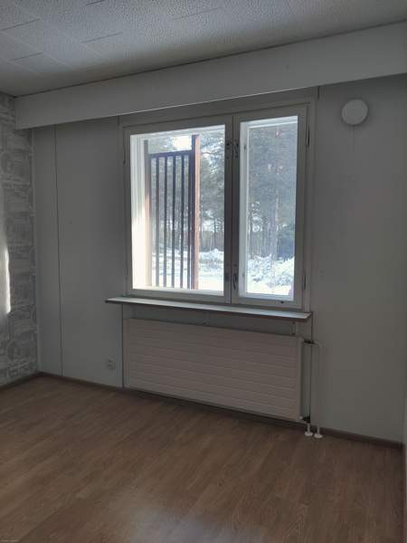 1h + avok  Kemijärvi - photo 6