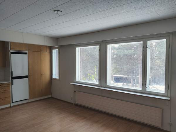 1h + avok  Kemijärvi - photo 2