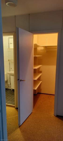 1h + avok  Kemijärvi - photo 7