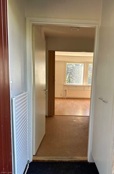 1h + avok  Kemijärvi - photo 4