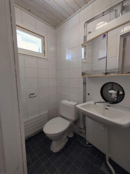 1h + avok  Kemijärvi - photo 8