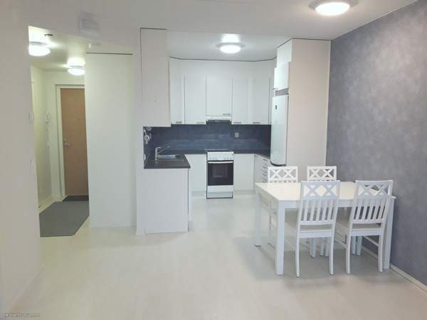 2h + k + kph + s + lasp + var (kellarikomero)  Alajärvi - photo 4