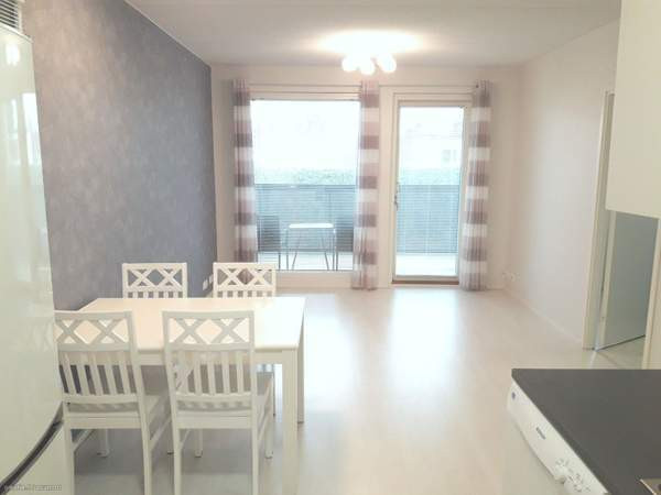 2h + k + kph + s + lasp + var (kellarikomero)  Alajärvi - photo 3