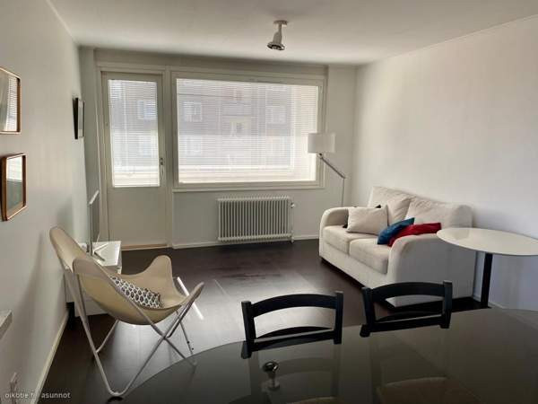 2h + k + kph + lasitettu p  Турткуль - изображение 1