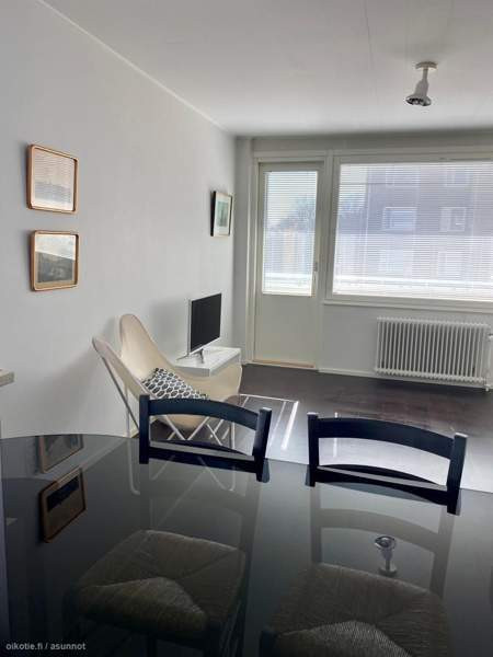 2h + k + kph + lasitettu p  Турткуль - изображение 5