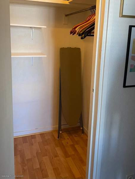 2h + k + kph + lasitettu p  Турткуль - изображение 8