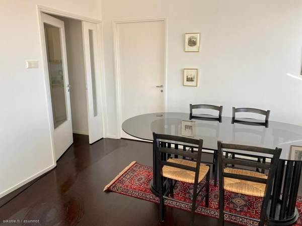 2h + k + kph + lasitettu p  Турткуль - изображение 6