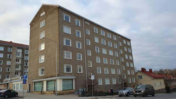 2h + k + kph + lasitettu p  Турткуль - изображение 2