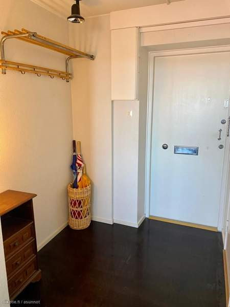 2h + k + kph + lasitettu p  Турткуль - изображение 7