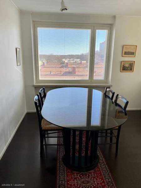 2h + k + kph + lasitettu p  Турткуль - изображение 4