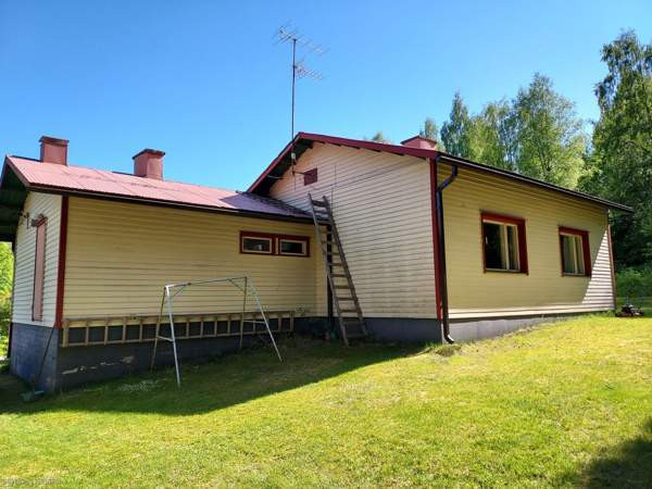 3h + k + s  Rautavaara – foto 3