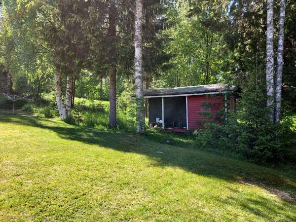 3h + k + s  Rautavaara – foto 6