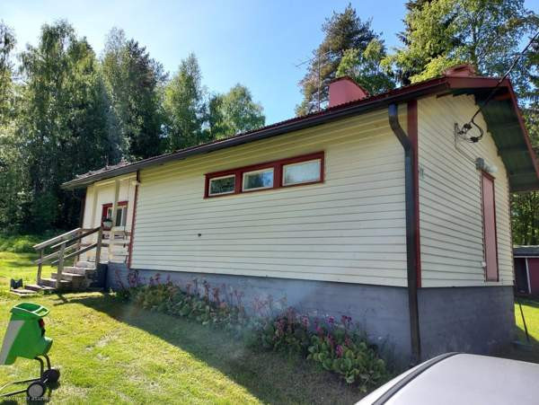 3h + k + s  Rautavaara - photo 4