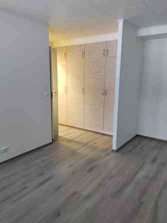 1h  Kangasniemi