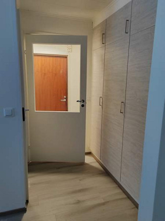 1h  Kangasniemi – foto 4