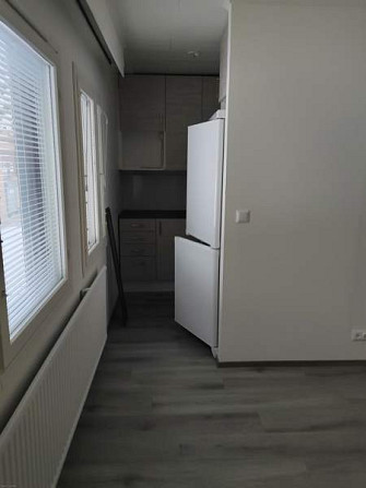 1h  Kangasniemi – foto 6