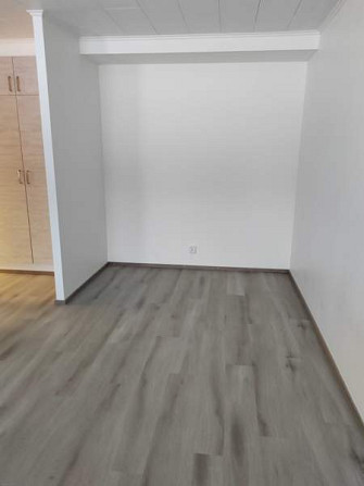 1h  Kangasniemi – foto 1