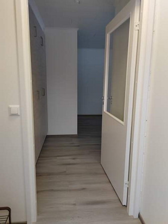 1h  Kangasniemi – foto 5