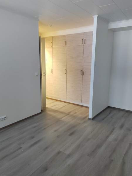 1h  Kangasniemi - photo 2