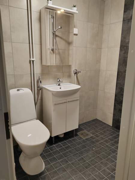 1h  Kangasniemi - photo 8