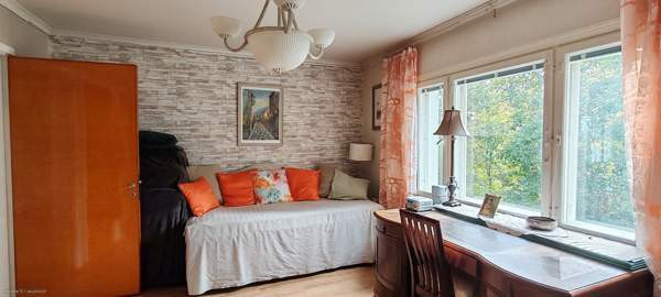 4h + k + s  Kaarina - photo 4