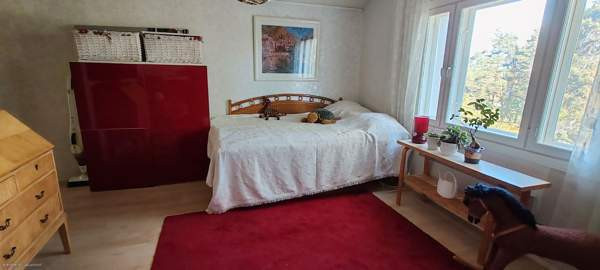 4h + k + s  Kaarina - photo 8