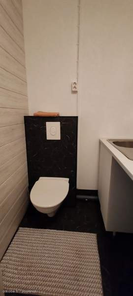 4h + k + s  Kaarina - photo 7