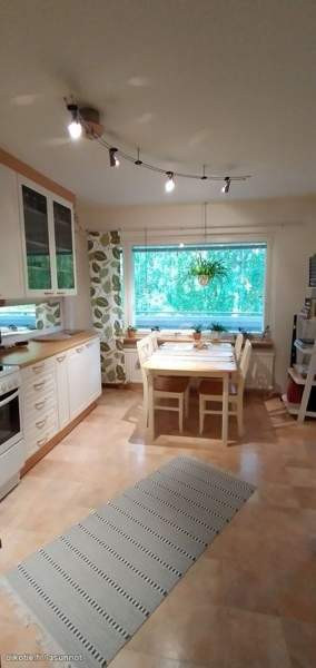 3h + k  Leppävirta - photo 2