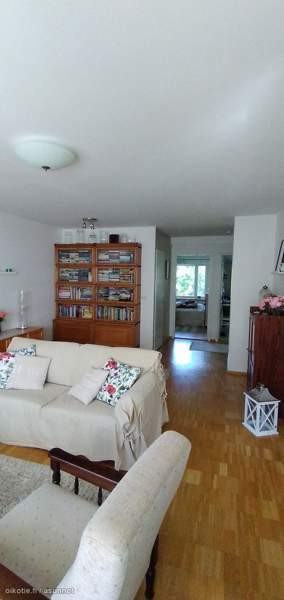 3h + k  Leppävirta - photo 3