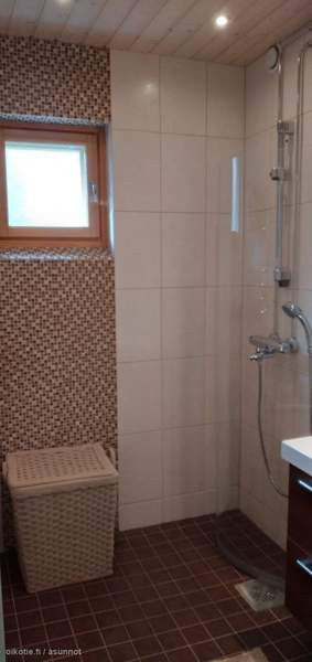 3h + k  Leppävirta - photo 5