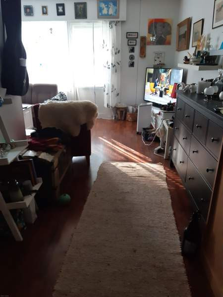 1h + k  Lapinlahti – foto 5