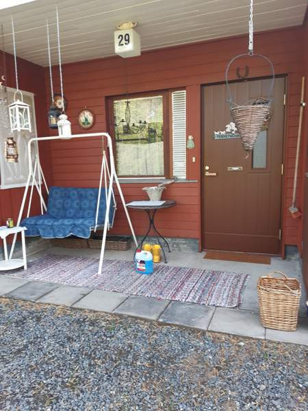 1h + k  Lapinlahti – foto 2