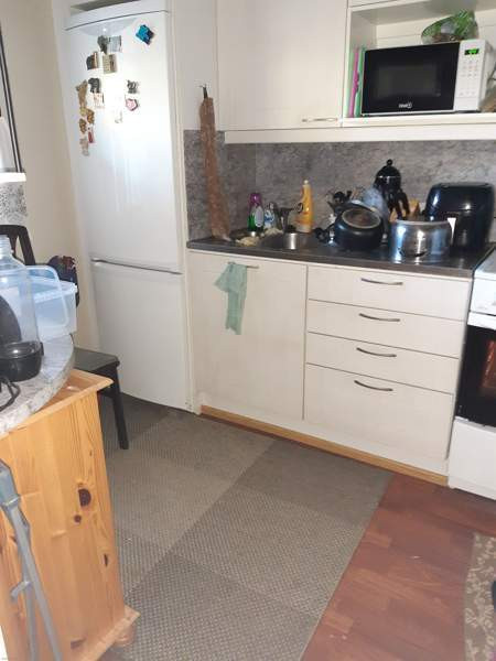 1h + k  Lapinlahti – foto 4