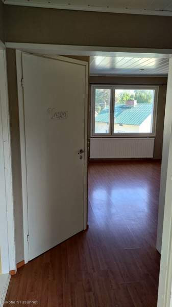 2h + avok  Kuopio – foto 4