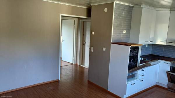 2h + avok  Kuopio – foto 3