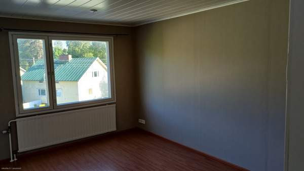 2h + avok  Kuopio – foto 2