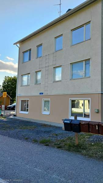 2h + avok  Kuopio – foto 1