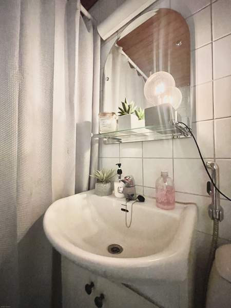 3h ja keittiö  Glebychevo – foto 8