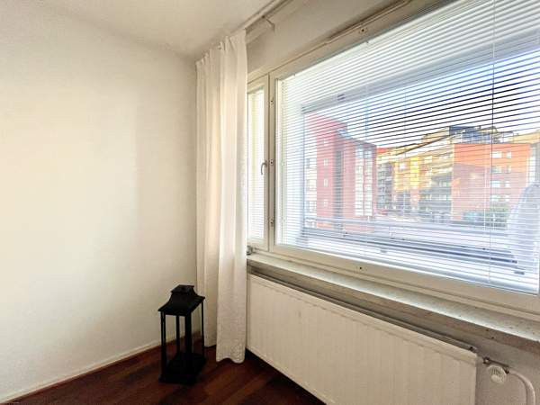 3h ja keittiö  Glebychevo – foto 2