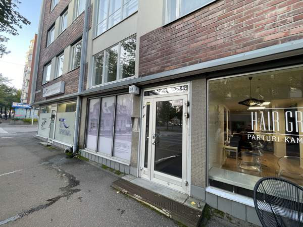 3h ja keittiö  Glebychevo – foto 4