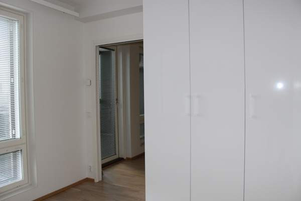 3h + avok + s + p  Haapajärvi – foto 4