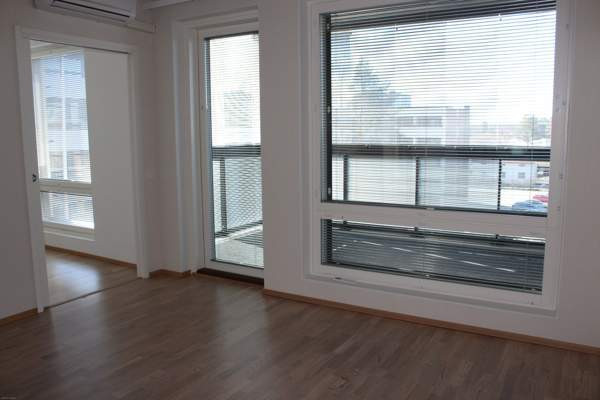 3h + avok + s + p  Haapajärvi – foto 2