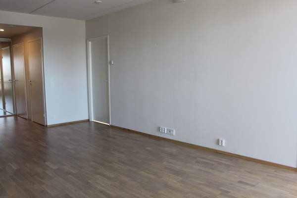 3h + avok + s + p  Haapajärvi – foto 3