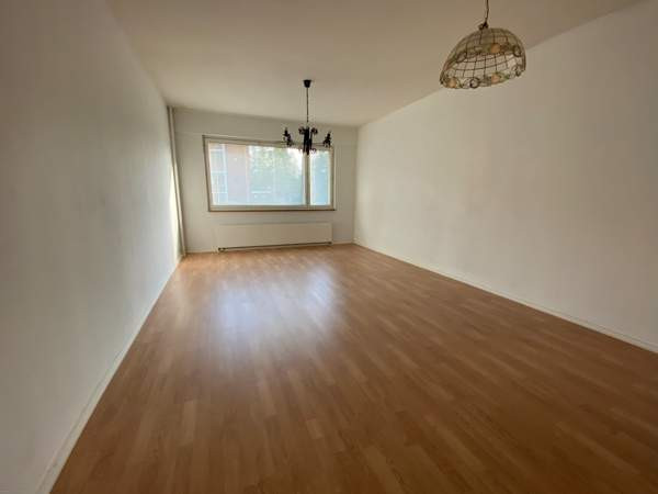 2h + k  Kiuruvesi – foto 1