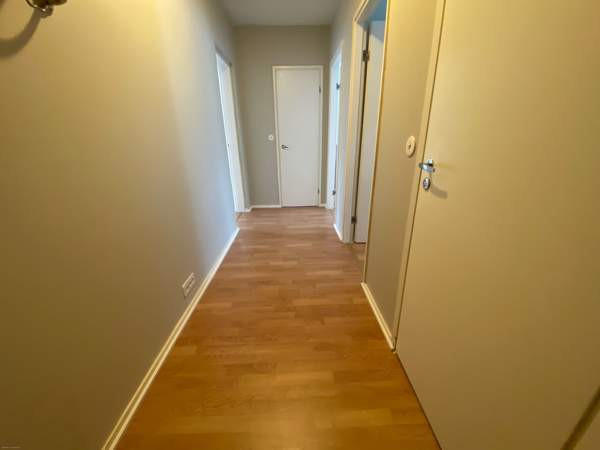 2h + k  Kiuruvesi – foto 7