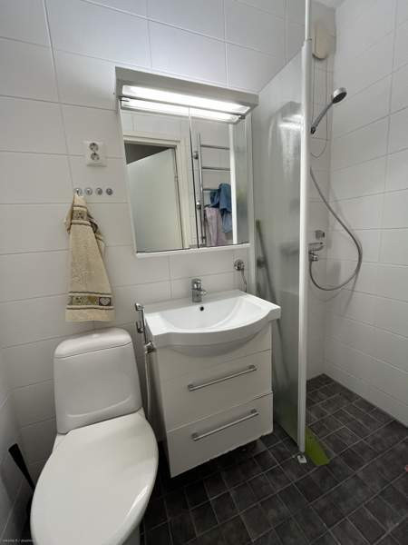 2h + k  Kiuruvesi – foto 8